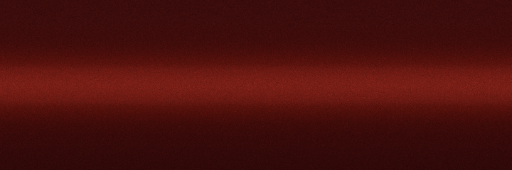 Mazda Copper Red Mica 37M color swatch