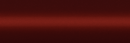 Mazda Copper Red Mica 37M color swatch