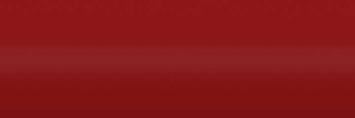 Suzuki Sld Pure Red A8C color swatch