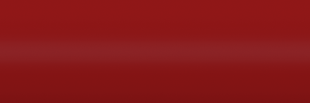 Suzuki Sld Pure Red A8C color swatch