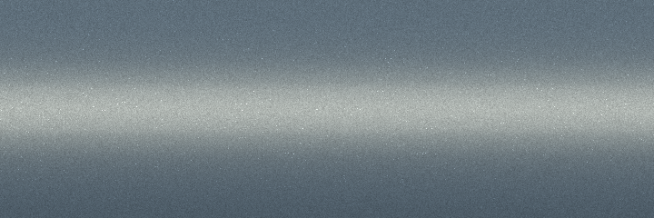 Toyota Light Blue Mica 8P7 color swatch