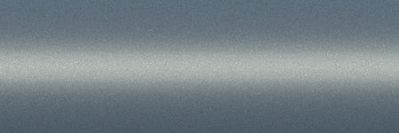 Toyota Light Blue Mica 8P7 color swatch