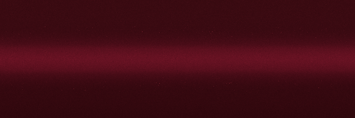 Mazda Burgundy Red Metallic 40F color swatch
