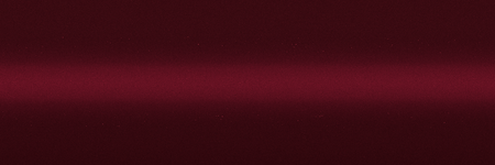Mazda Burgundy Red Metallic 40F color swatch