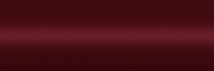 Dodge Seychelles Red Metallic PR7 color swatch
