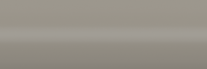Buick Dark Red 82 color swatch