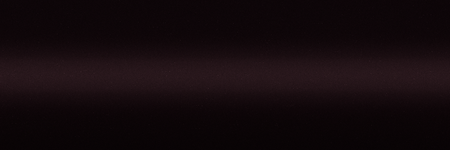 Aston Martin Amethyst Red Metallic 1542 color swatch