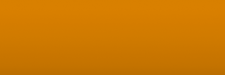 Nissan Yellow E11 color swatch
