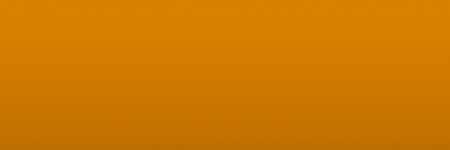 Nissan Yellow E11 color swatch