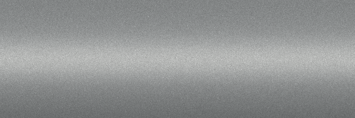 Mitsubishi Wheel Silver Metallic AC11297 color swatch
