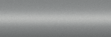 Mitsubishi Wheel Silver Metallic AC11297 color swatch
