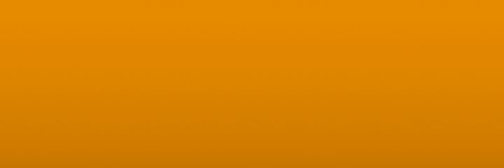 Dodge School Bus Yellow PL1 color swatch