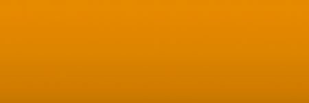 Dodge School Bus Yellow PL1 color swatch
