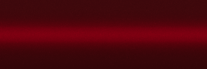 Daihatsu Red Pearl R70 color swatch
