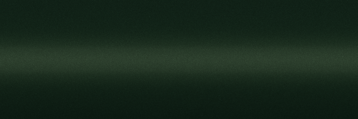Porsche Peridot Metallic 7L color swatch
