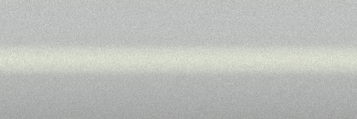 Mazda Crystal White Pearl 34K color swatch