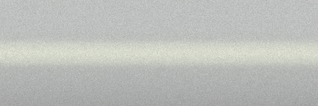 Mazda Crystal White Pearl 34K color swatch