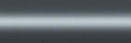 Alfa Romeo Blue Elettrico Metallic 368 color swatch