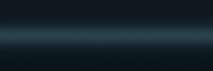 Chrysler Dark Harbor PQ9 color swatch