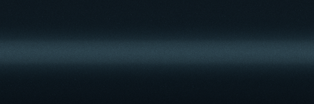 Chrysler Dark Harbor PQ9 color swatch