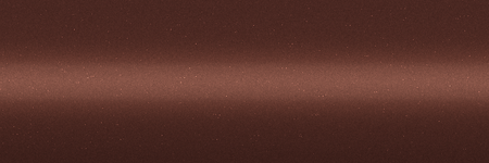 Chevrolet Grand Canyon Brown Metallic GQJ color swatch