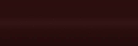Chevrolet Dark Maple Metallic 8800 color swatch