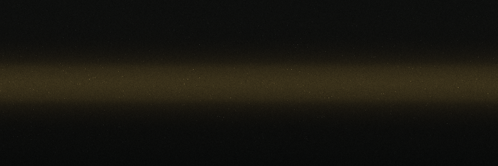 Honda Premium Night Desert Gold GY26P color swatch