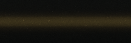 Honda Premium Night Desert Gold GY26P color swatch