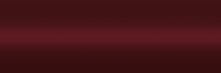 Nissan Burgundy Pearl AH2 color swatch