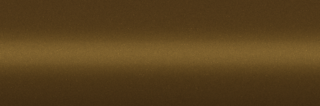 Chevrolet Xena Metallic GI0 color swatch