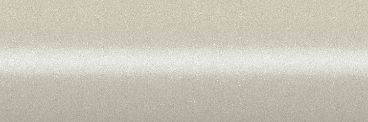 Honda Ivory Pearl NH875P color swatch