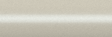 Honda Ivory Pearl NH875P color swatch