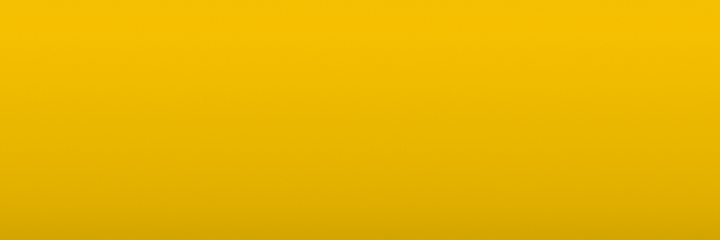 Smart Hello Yellow C05L color swatch