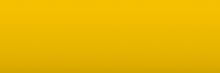 Smart Hello Yellow C05L color swatch
