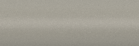 Mercury Crystal White Metallic WZ color swatch