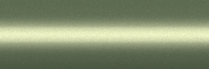 Nissan Yellow Green DN3 color swatch