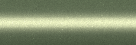 Nissan Yellow Green DN3 color swatch