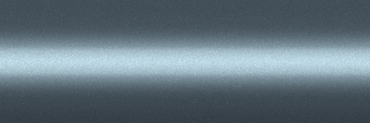 Nissan Blue Metallic B40 color swatch