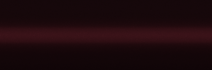 Hyundai Sierra Red Metallic W7B color swatch