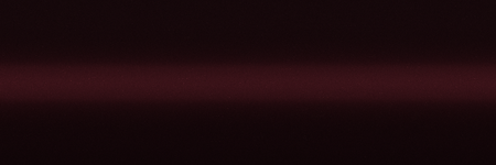 Hyundai Sierra Red Metallic W7B color swatch