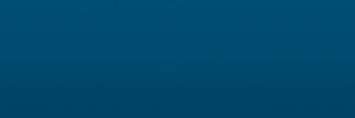Lotus Meridian Blue Metallic M506 color swatch
