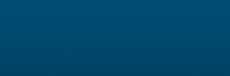 Lotus Meridian Blue Metallic M506 color swatch