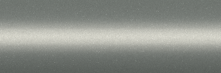 Lexus Silver Pine Metallic 1F0 color swatch
