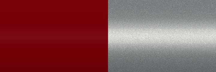 Fiat Azzurro Spring 900 color swatch