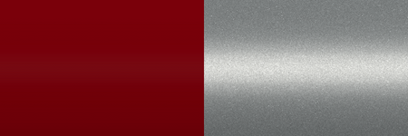 Fiat Azzurro Spring 900 color swatch