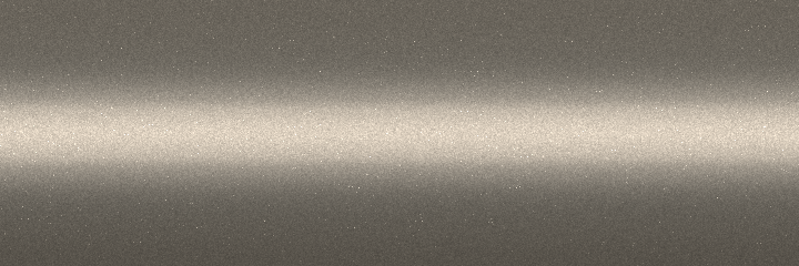 Hyundai Stone Beige Metallic UBS color swatch