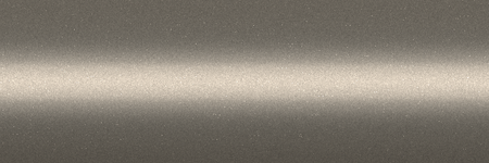 Hyundai Stone Beige Metallic UBS color swatch