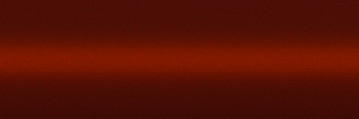 Acura Formula Red R77 color swatch