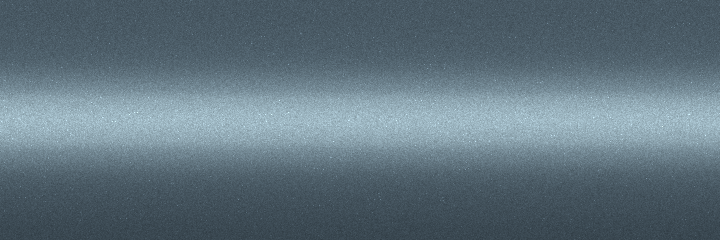 Mitsubishi Caledonia Blue Metallic T85 color swatch