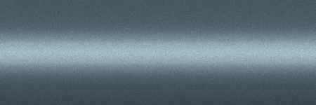 Mitsubishi Caledonia Blue Metallic T85 color swatch